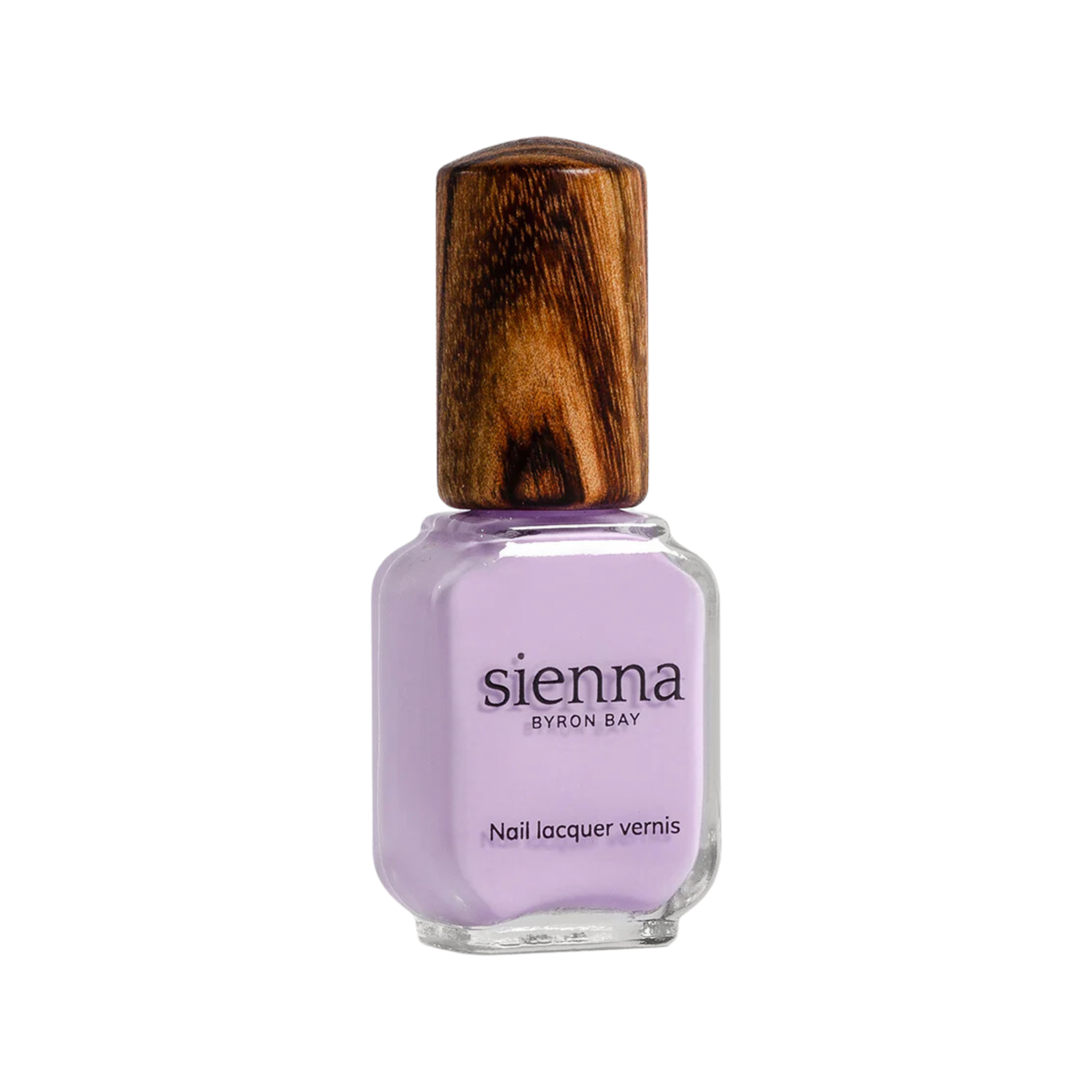 Sienna Byron Bay - Bohemian