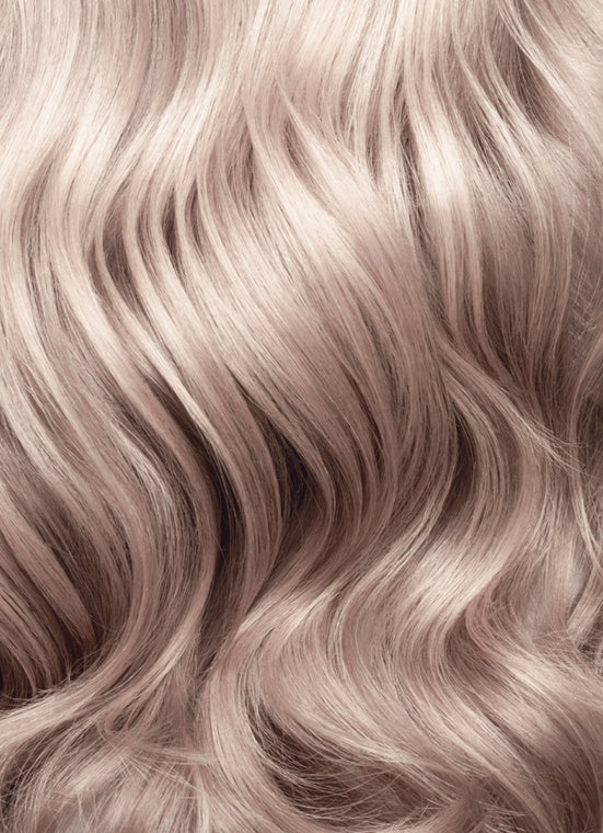 glam + colour Smoky Taupe (.29 .BP) Colouring Mask - 200ml