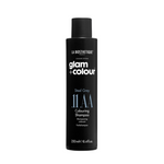 glam+colour Steel Grey (.11 AA) Colouring Shampoo - 250ml