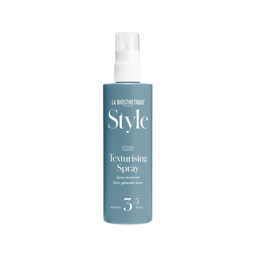 La Biosthetique Style - Texturising Spray - 150ml