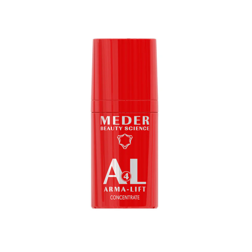 SALE - Meder Beauty Science Arma-Lift Concentrate