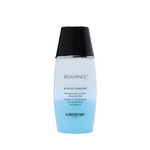 LB Bi-Phase Make Up Remover