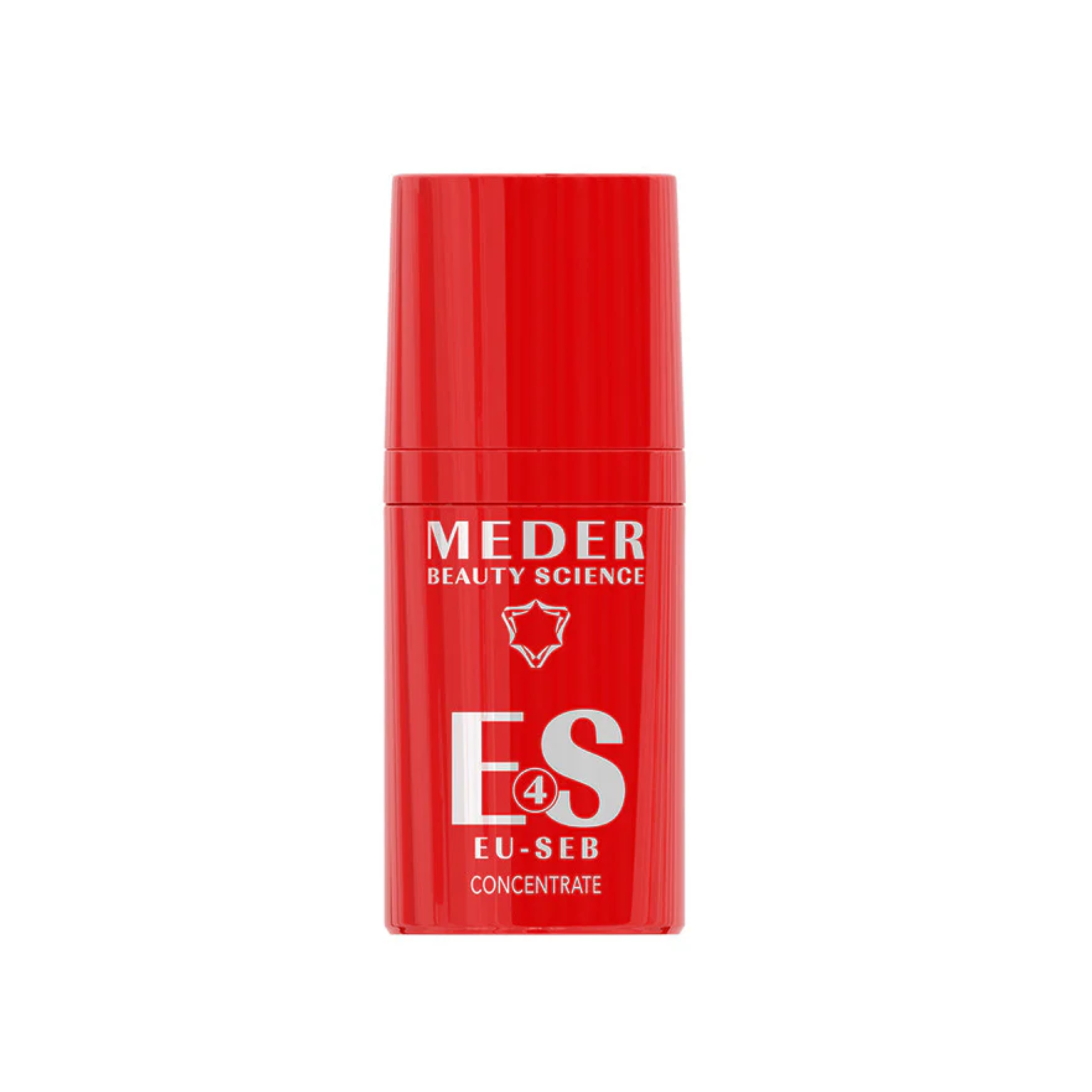 SALE - Meder Beauty Science Eu-Seb Concentrate