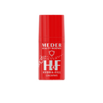 SALE - Meder Beauty Science Hydra-Fill Concentrate