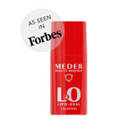SALE - Meder Beauty Science Lipo-Oval Concentrate