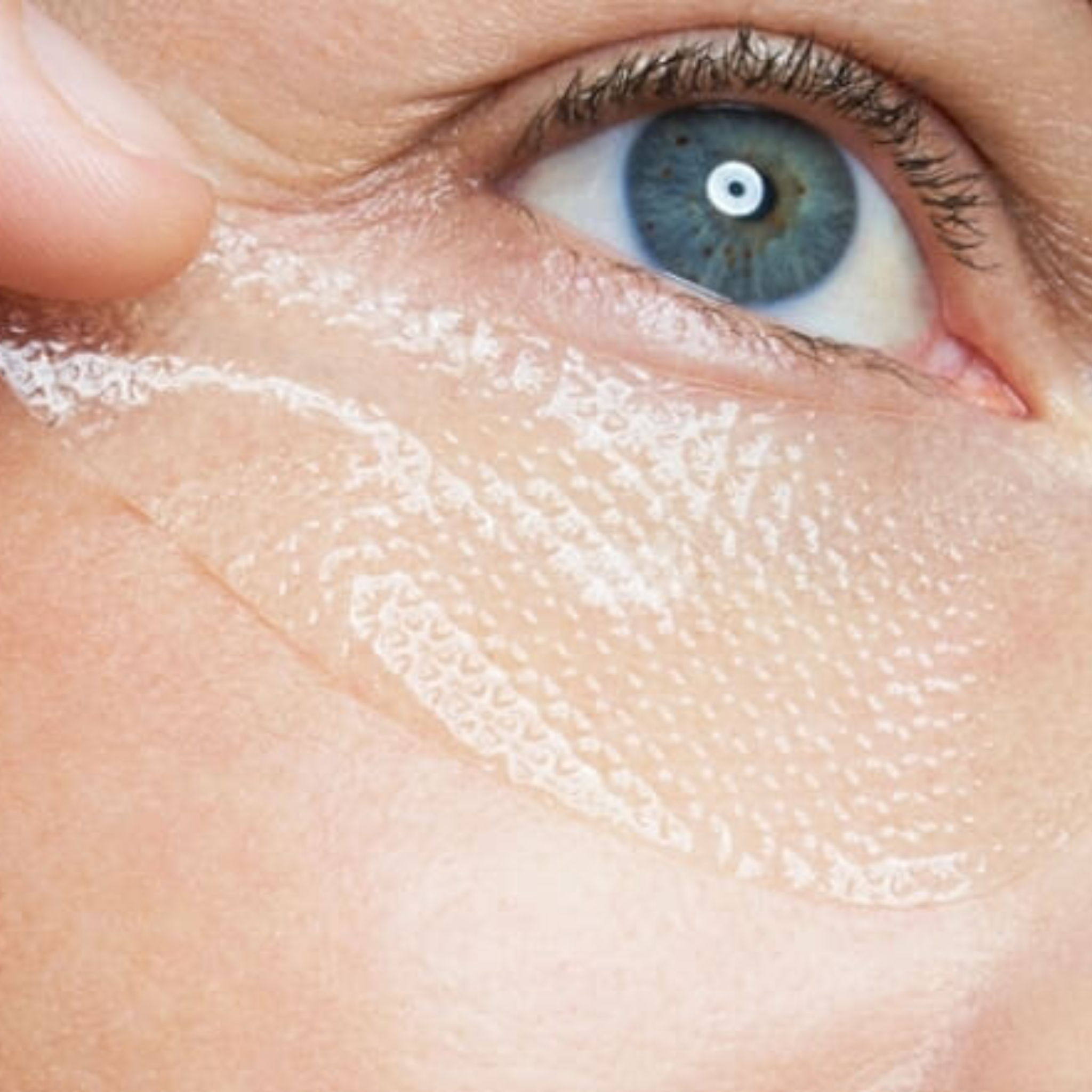 La Biosthetique Dermosthetique Age3 Lifting Eye Patch - 10 pack