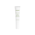 La Biosthetique Methode Clarifiante Likopan Gel - 15ml