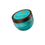 Moroccan Oil Hydrating Mask