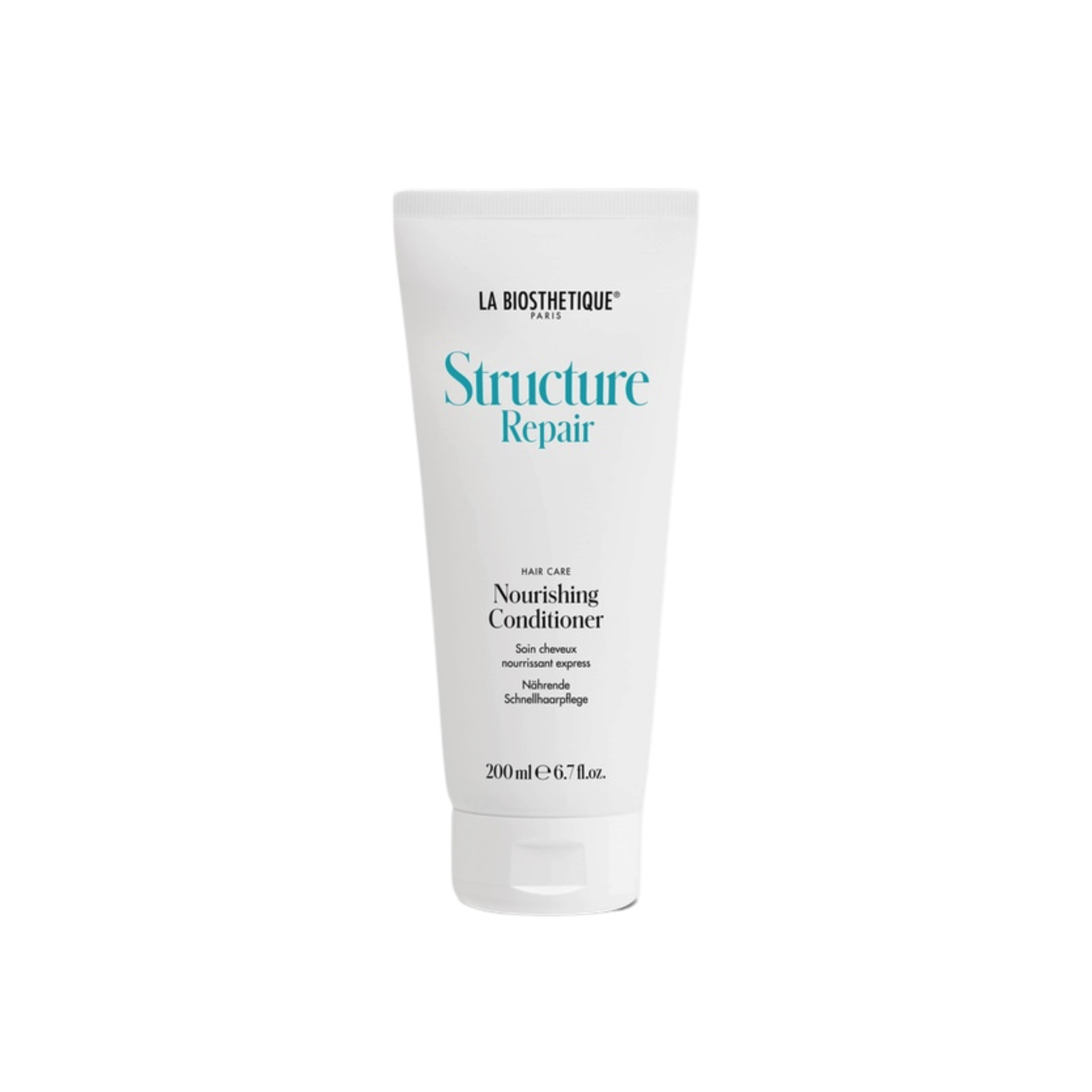 La Biosthetique Structure Repair Nourishing Conditioner