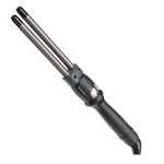 Babyliss Pro Twin 13mm Curling Tong - Hair Art and Beauty