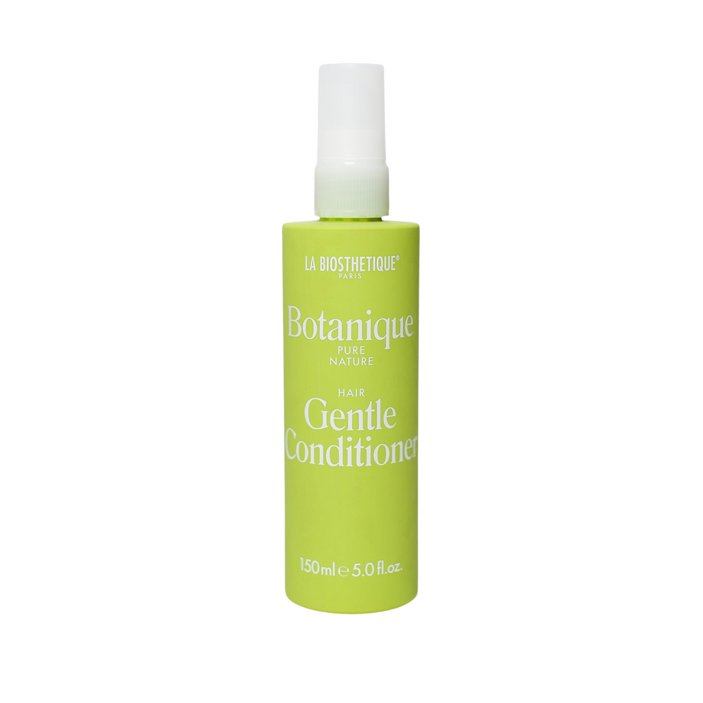 Hair And Beauty Artist La Biosthetique La Biosthetique Gentle Conditioner - Hair Conditioner – Hair Art and Beauty
