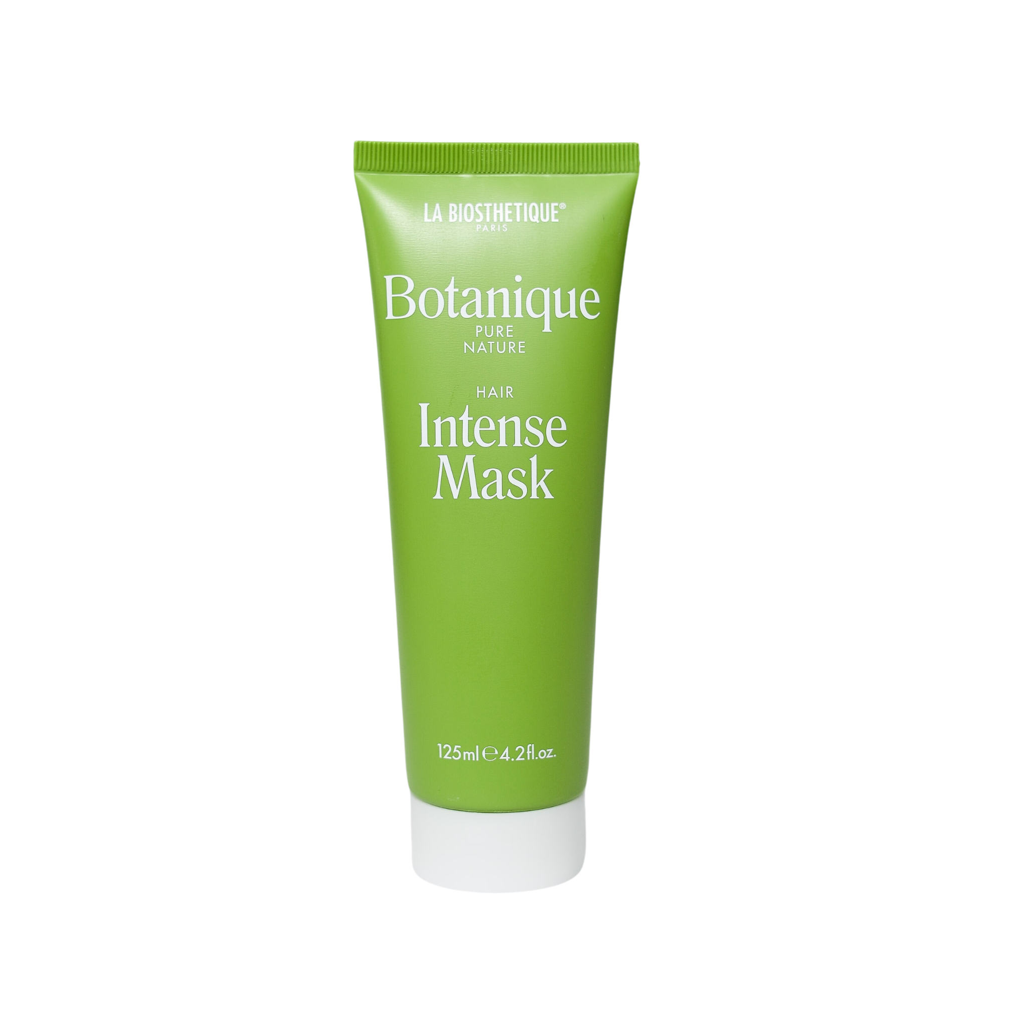La Biosthetique Botanique Intense Mask - Hair Art and Beauty