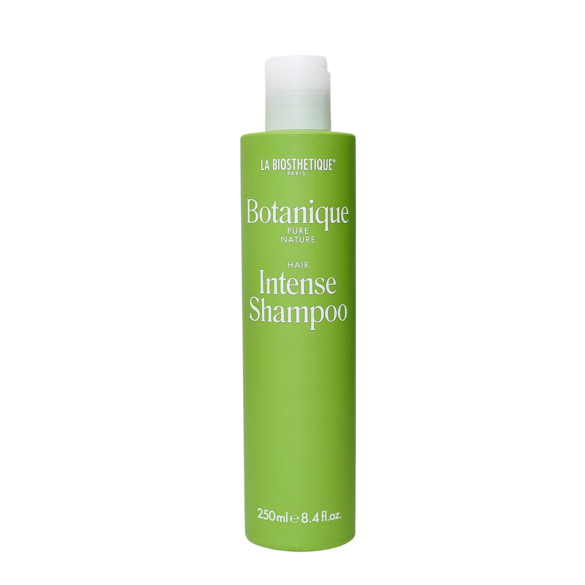 La Biosthetique Botanique Intense Shampoo - Hair Art and Beauty