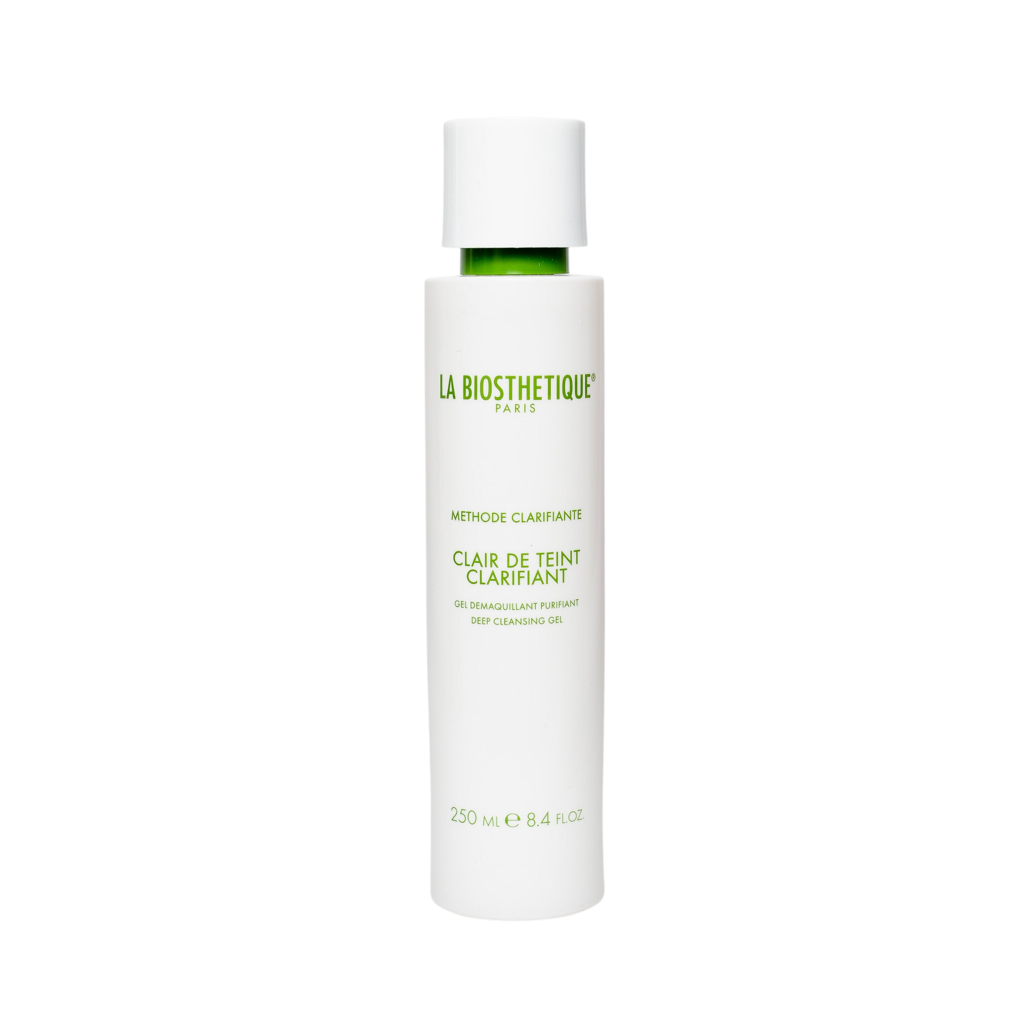 La Biosthetique Methode Clarifiante Clair de Teint Clarifiant - Hair Art and Beauty