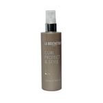 La Biosthetique Curl Protect & Style - Hair Art and Beauty