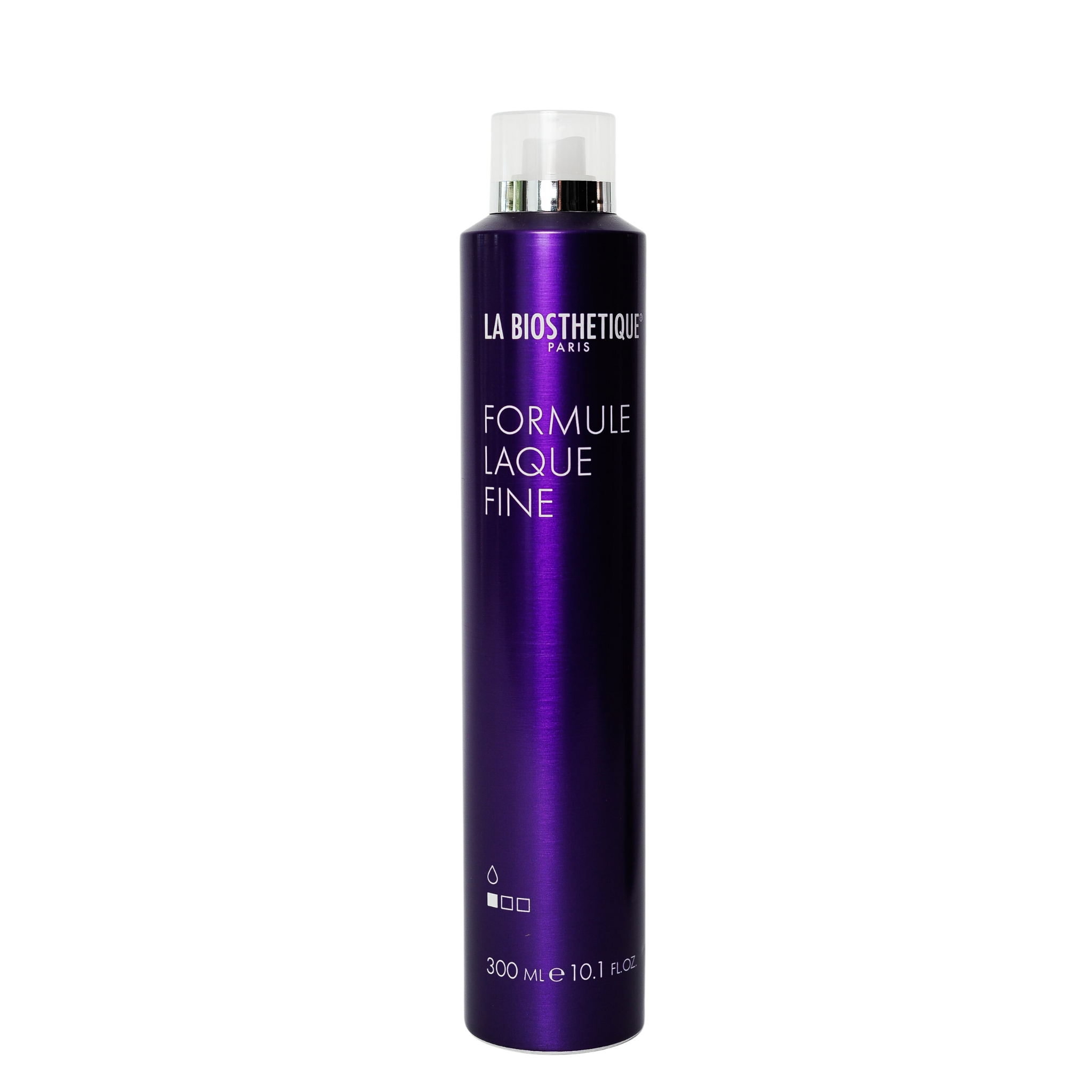 La Biosthetique Formule Laque Fine - Hair Art and Beauty