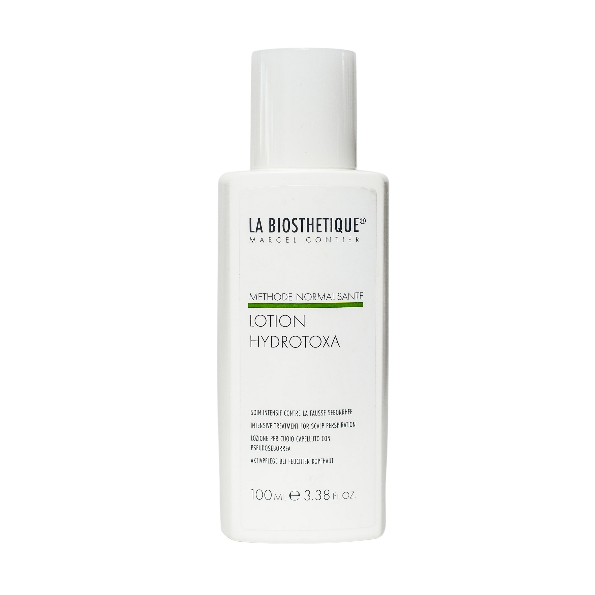 La Biosthetique Methode Normalisante Lotion Hydrotoxa - Hair Art and Beauty