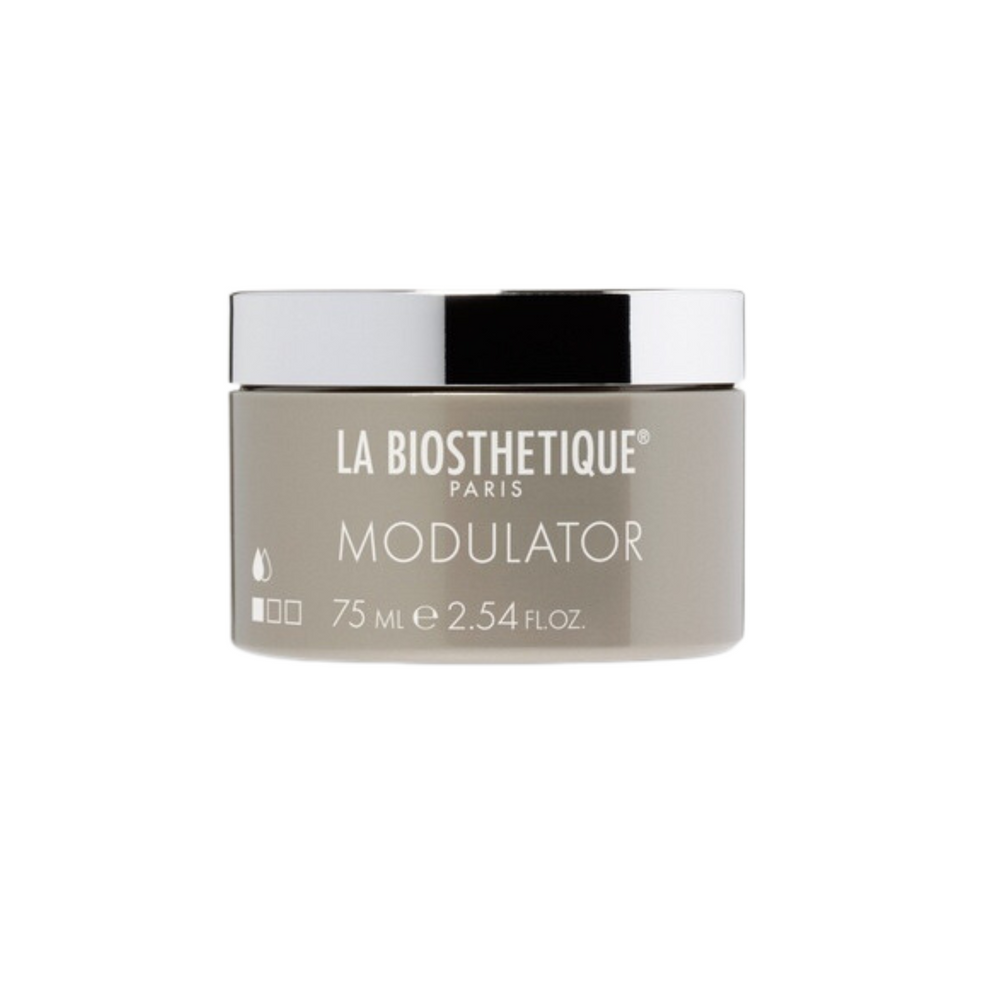 La Biosthetique Modulator - Hair Art and Beauty
