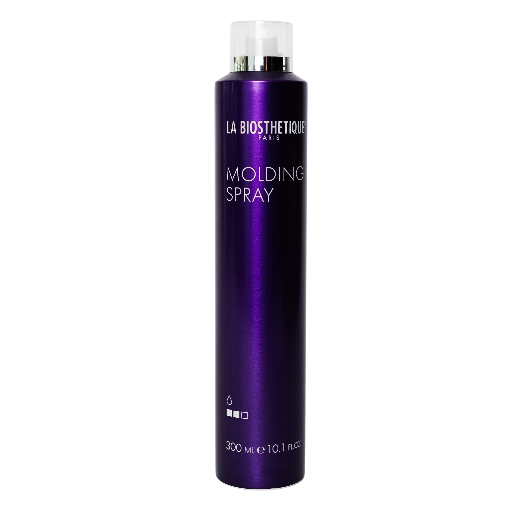 La Biosthetique Molding Spray - Hair Art and Beauty