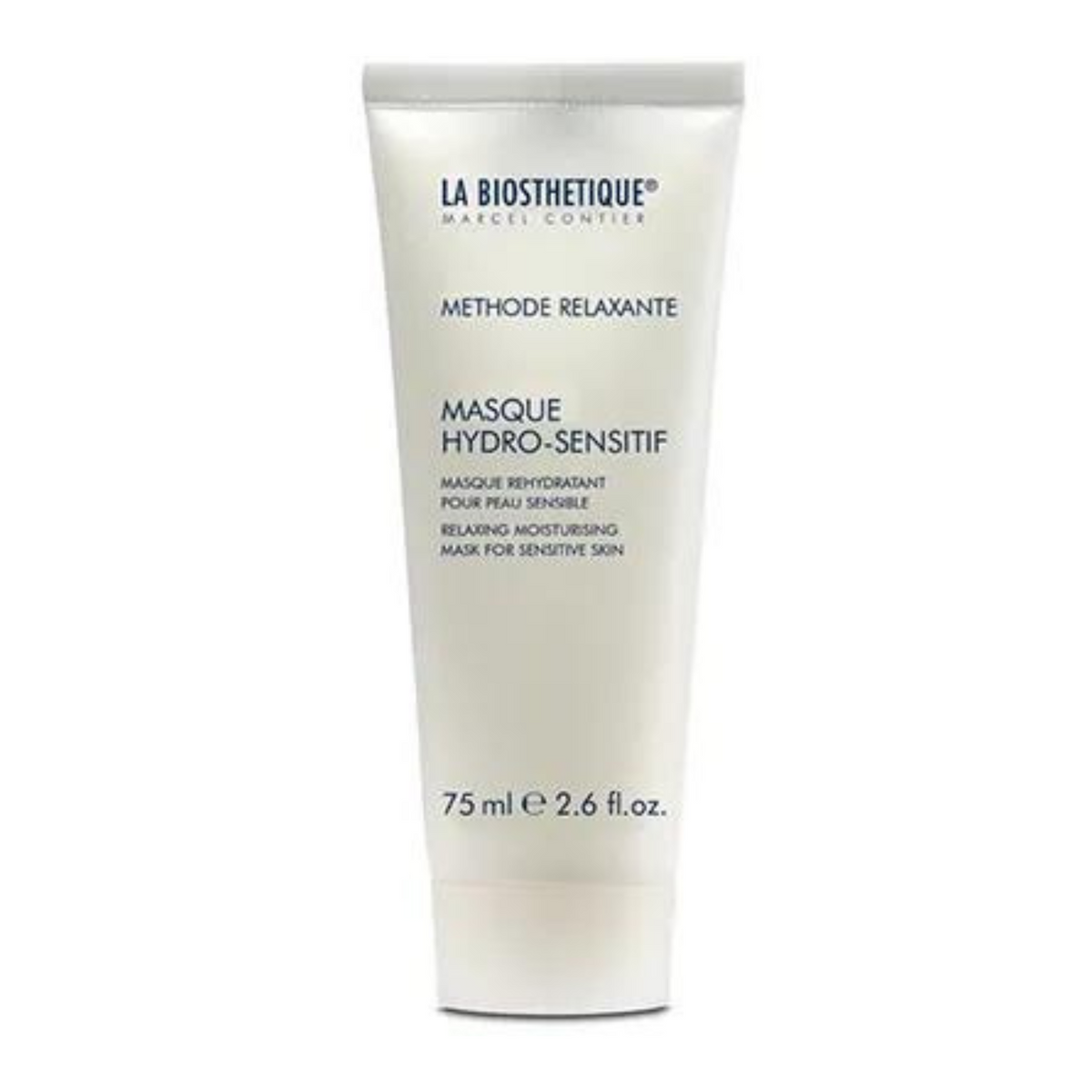 Masque Hydro-Sensitif