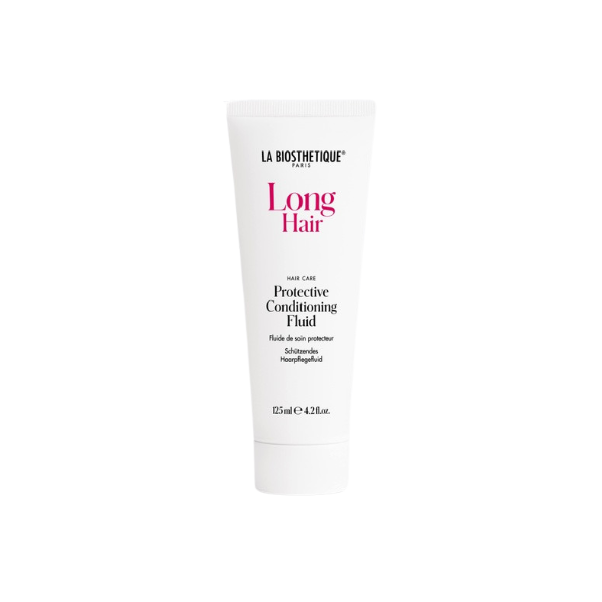 La Biosthetique Long Hair Protective Conditioning Fluid - Hair Art and Beauty