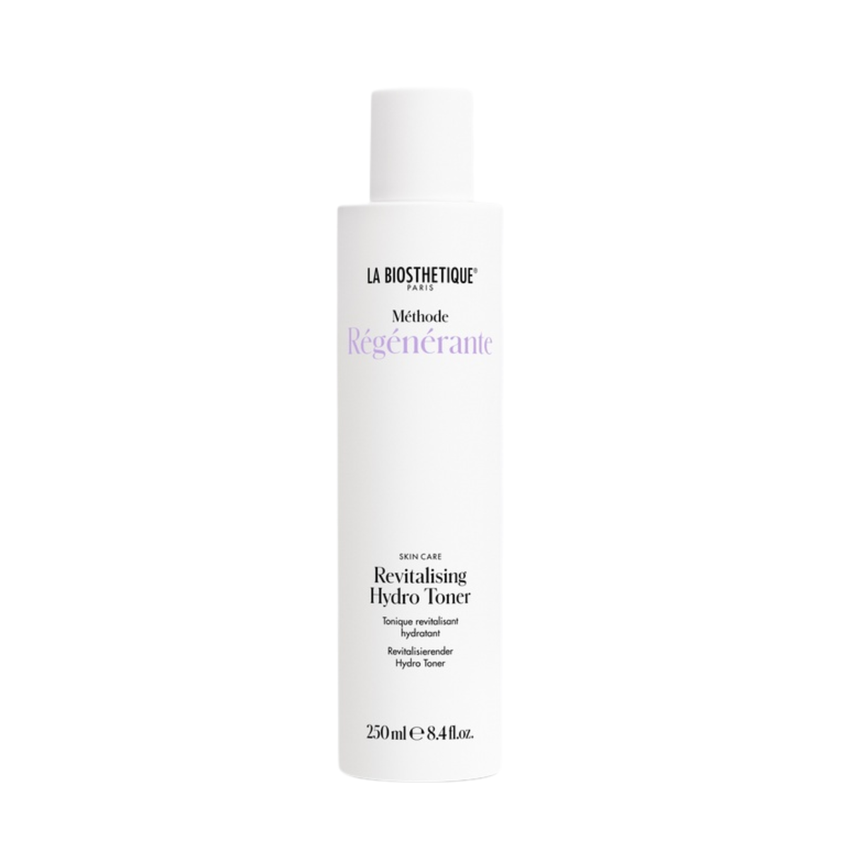 Methode Regenerante Skin - Revitalising Hydro Toner - Hair Art and Beauty