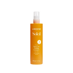 La Biosthetique Soleil Sun Care Styling Lacquer - 200ml