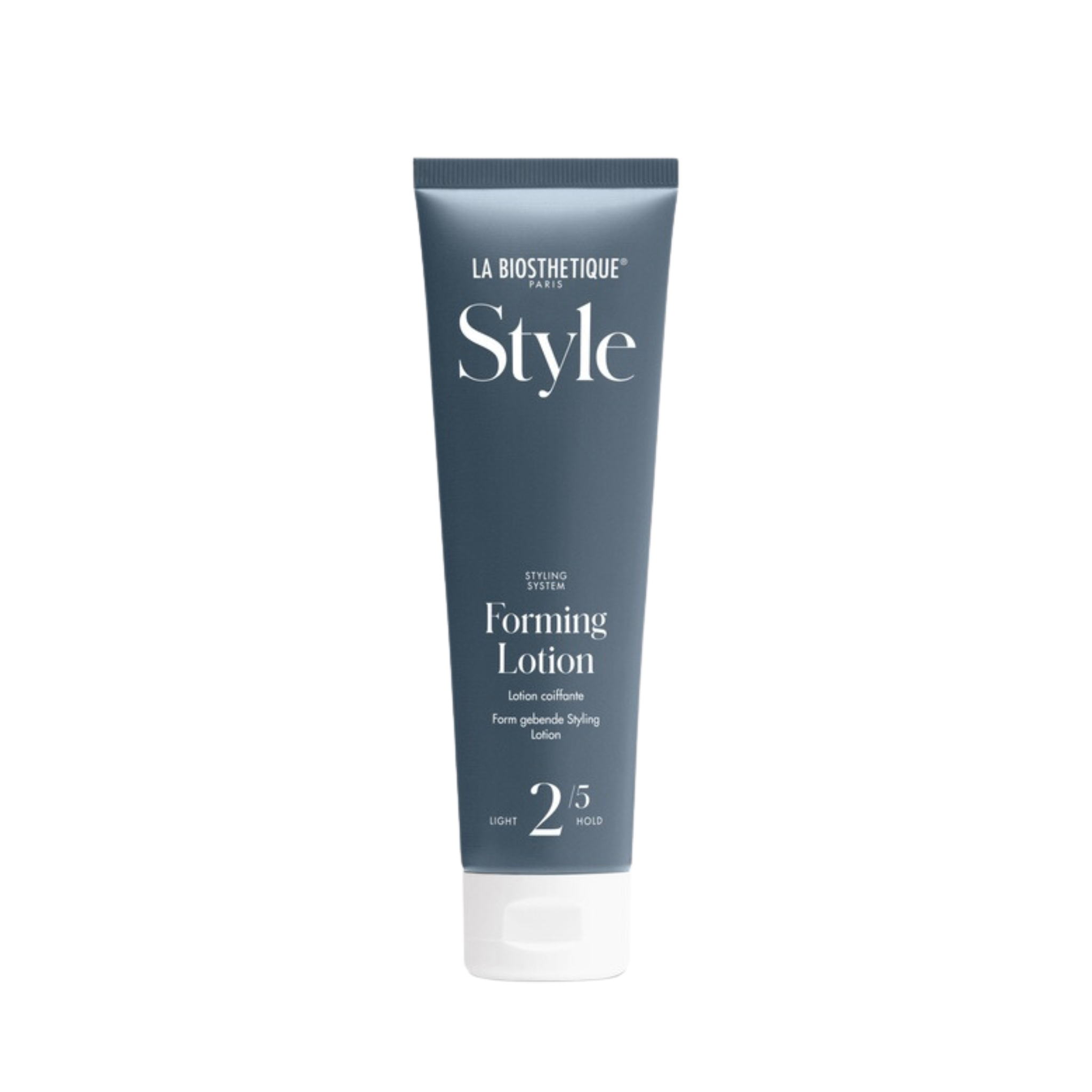 La Biosthetique Style - Forming Lotion - 150ml (WAS TRANSFORMER)