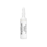 La Biosthetique Methode Regenerante Fortifying Scalp Concentrate - 10 ampoules