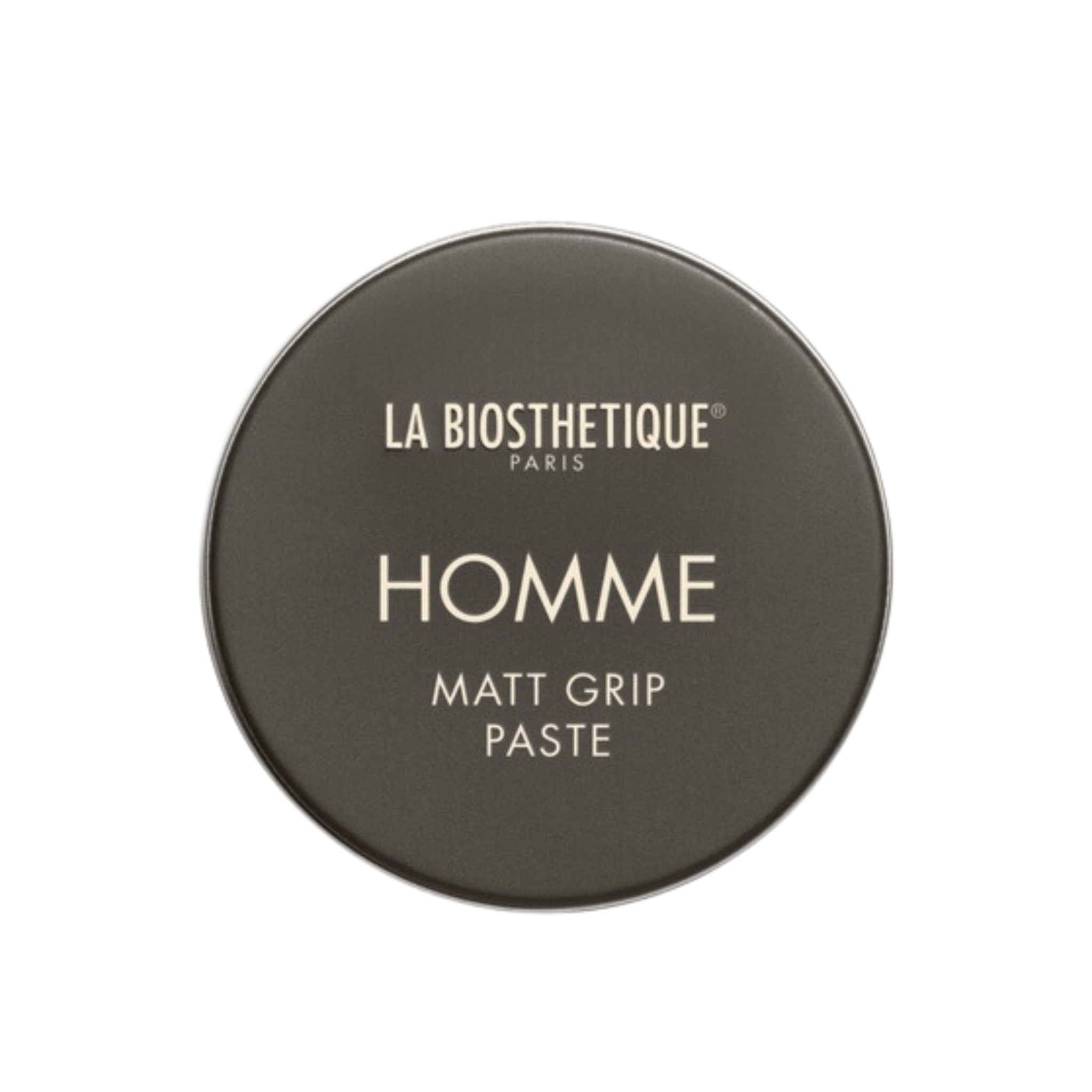 La Biosthetique Homme Matt Grip Paste - 75ml