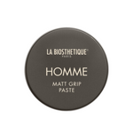 La Biosthetique Homme Matt Grip Paste - 75ml