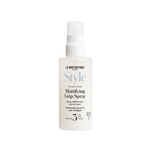 La Biosthetique Mattifying Grip Spray - 100ml