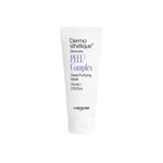 La Biosthetique Dermosthetique Peel3 Complex Deep Purifying Mask - 75ml