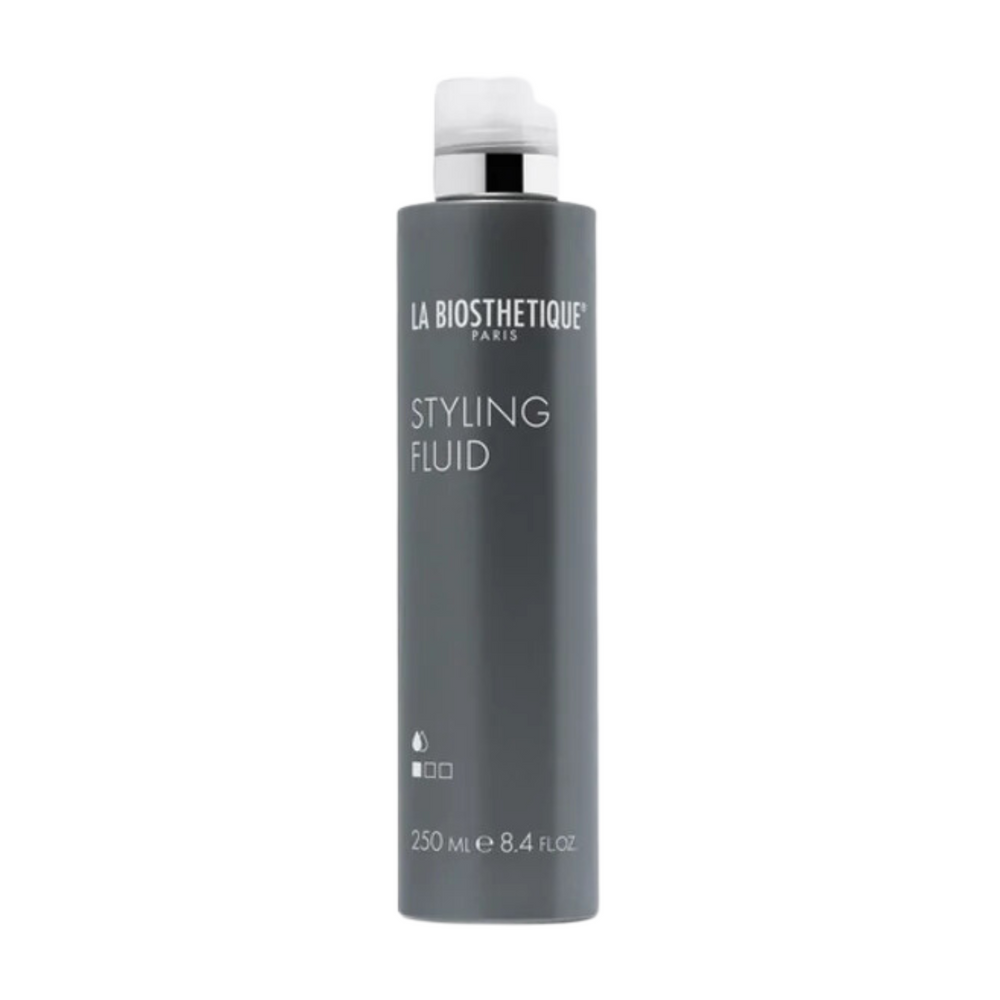 La Biosthetique Styling Fluid - 250ml