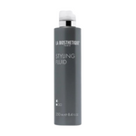 La Biosthetique Styling Fluid - 250ml