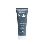 La Biosthetique Thickening Cream - 125ml