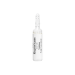 La Biosthetique Methode Regenerante - Vitalising Scalp Concentrate (10 ampoules)