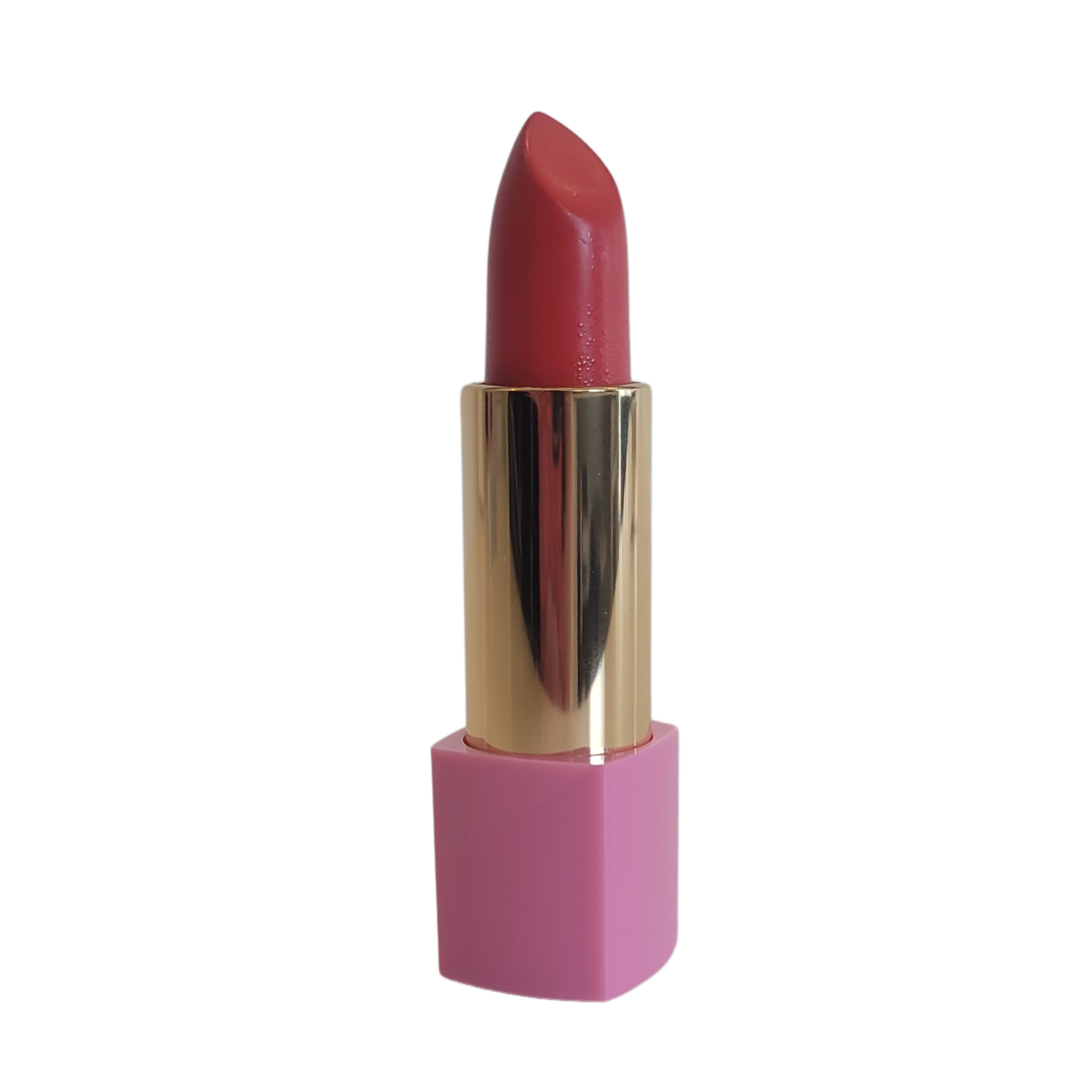 SUZY. Lipstick - Miss Sally Watermelon