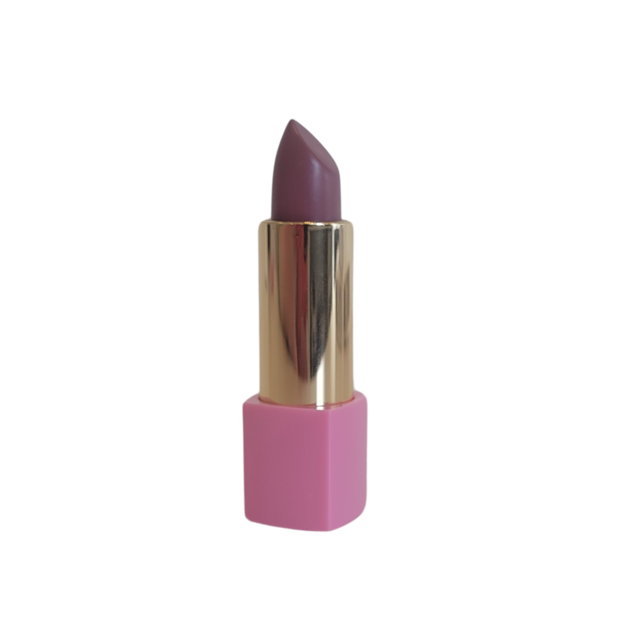 SUZY. Lipstick - Miss Steph