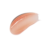 SUZY. Lip Gloss - Butterscotch