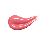 SUZY. Lip Gloss - Tea Rose