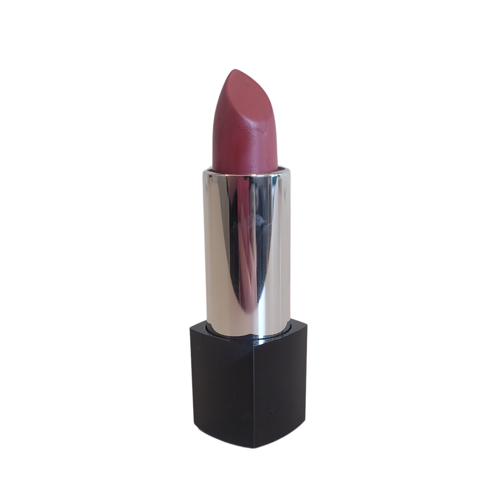 SUZY. Lipstick - Miss Brooklyn Rose