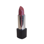 SUZY. Lipstick - Miss Brooklyn Rose