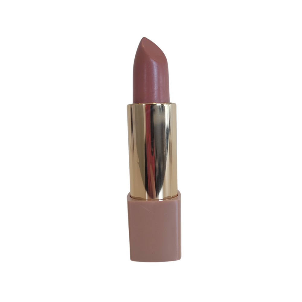 SUZY. Lipstick - Miss Leah