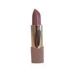 SUZY. Lipstick - Miss Leah