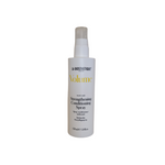 La Biosthetique Strengthening Conditioning Spray - Hair Art and Beauty