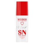 Meder NRJ-Soin Serum - Hair Art and Beauty