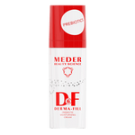 Meder Derma-Fill Prebiotic Moisturising Cream