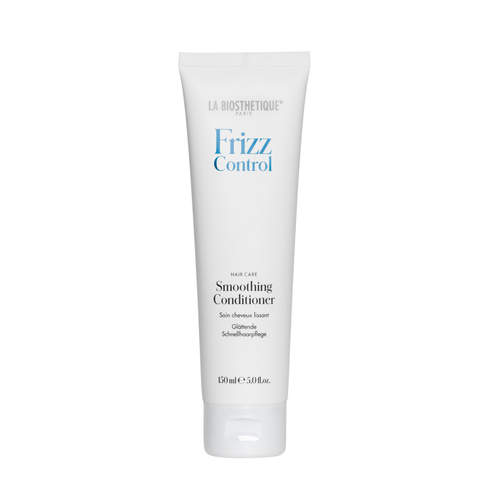 La Biosthetique Frizz Control Smoothing Conditioner - Hair Art and Beauty