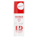 Meder Equa-Derm Cream
